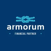 Armorum Financial Partner