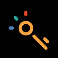 Project Access