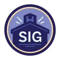 Schools Insurance Group