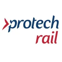 Protech Rail Protech Rail