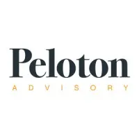 Peloton Advisory LLC Peloton Advisory LLC