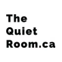 TheQuietRoom.ca