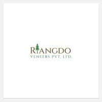 Riangdo Veneers Pvt Ltd