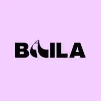 Baila Creative Co.