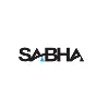 Sabha Advertising Company L.L.C Sabha Advertising Company L.L.C