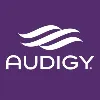 Audigy Audigy