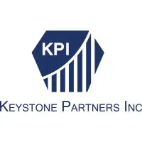 Keystone Partners INC