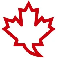Canadian Club Toronto