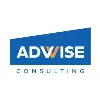 ADWISE Business & Legal Consulting ADWISE Business & Legal Consulting