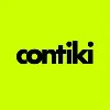 Contiki Contiki