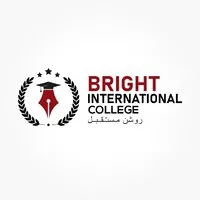 Bright International College