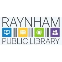 RAYNHAM PUBLIC LIBRARY