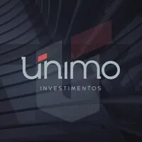 Únimo Investimentos