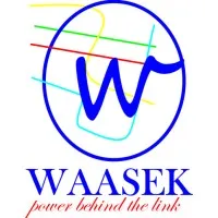 WAASEK TECHNICAL SERVICES LIMITED