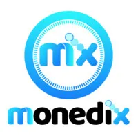 Monedix Monedix