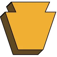 Keystone Assembly Solutions, LLC