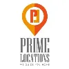 Prime Locations Prime Locations