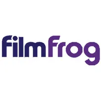FilmFrog