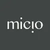 Micio
