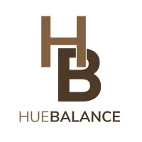 HueBalance