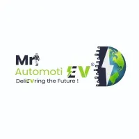 Mr.AutomotiEV®