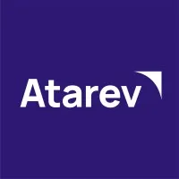 Atarev Software Solutions Atarev Software Solutions