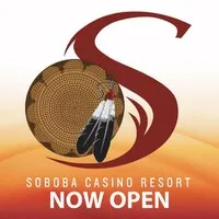 Soboba Casino