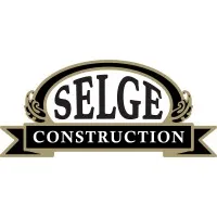Selge Construction Co. Inc.