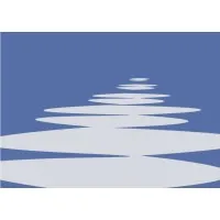 Rubicon Engineering Corporation