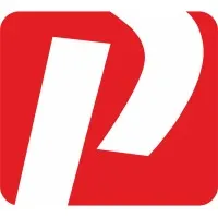 Primeseal Precision Cast Pvt. Ltd. Primeseal Precision Cast Pvt. Ltd.