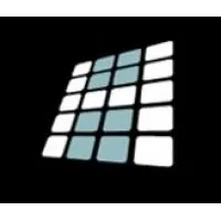 Hyped Media Australia