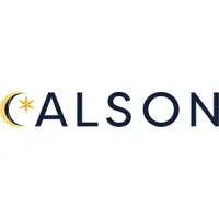 Calson Investment Limited