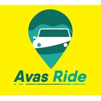 Avas Ride Avas Ride
