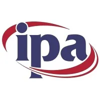 Intermodal Products of America