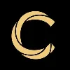 Carpenter Chartered