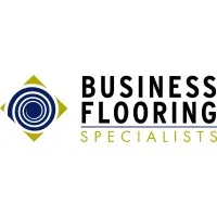 Business Flooring Specialists, LP