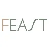 Feast Creative Foods I Strategic Investors Feast Creative Foods I Strategic Investors