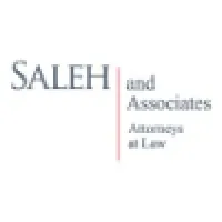 Saleh & Associates, P.A.