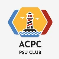 ICPC Port Said University Community
