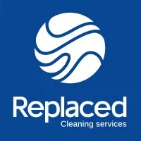 Replaced