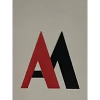 Advance Machinery, Inc.