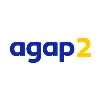 agap2 agap2