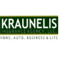 Kraunelis Insurance Agency Kraunelis Insurance Agency