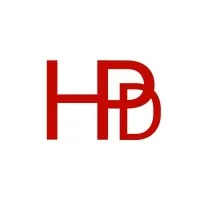 Hi Pack Distributors - India