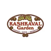 Kashkaval Garden