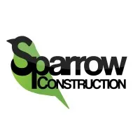 Sparrow Construction