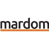 GRUPA MARDOM GRUPA MARDOM