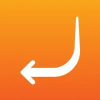 Nobaar | نوبار Nobaar | نوبار
