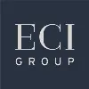 ECI Group ECI Group