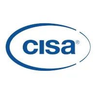 Cisa Brasile